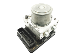 Abs Pump Fiat 500X Jeep Renegade 51935306 TRW 36429
