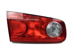 jj8332eby jj8332eby