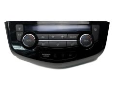 jj11084eby