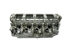 mk9916eby