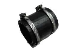 jj5527eby