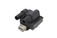 mk8279eby