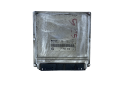 Controller 0281010314 7788016 BMW Bosch 48795