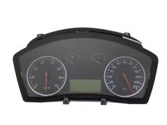 jj7209eby
