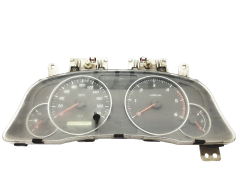 Speedometer/Instrument Cluster Toyota Land Cruiser 83800-6D170-B