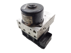 Abs Pump BMW 3 E46 3451 1164896 3451 1164897 Ate 1953