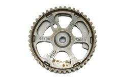 mk6158eby