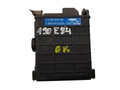 ca2-pk1975eby