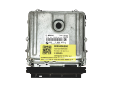 Controller 0281014726 7823973 BMW Bosch 
