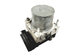 Abs Pump Peugeot 307 9648265480 0265800301 Bosch 33588