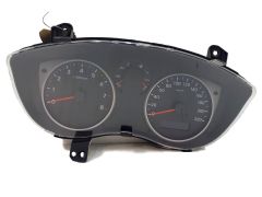 ca4-pk4634eby