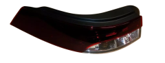 Lamp Left New Original 265550012R Renault