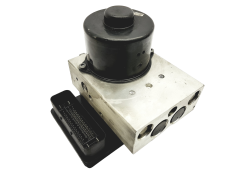 Abs Pump Mercedes C A0044311912 A2095450332 Ate 45472