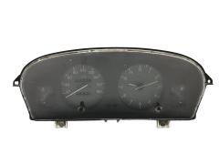 Speedometer/Instrument Cluster Berlingo 1 Partner 1 9621227380 PSA 48248