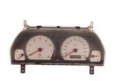 gb2775eby