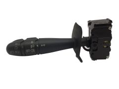 ad12-dh4565eby