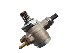 Fuel Pump 03C127026M VW Audi Seat Skoda 1.2 1.4 TSI 1006