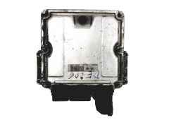 ca0-db2801eby