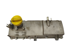 Valve Cover 8200243595 167702 1.4 1.6 8v Dacia Renault