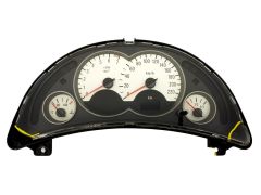 ca6-pk9143eby