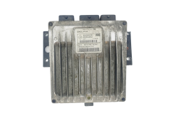 Controller 8200524032 8200498188 R0410C169C Renault Delphi 45439