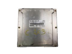 ca2-pk1852eby