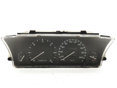 Speedometer/Instrument Cluster Land Rover Discovery LR0007002 30953