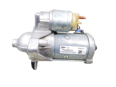 Starter 233009813R/--C ESW22-15 A4709060400 Valeo Renault 0km