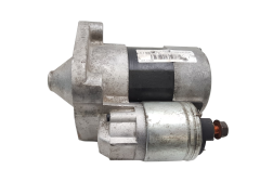 Starter D7E20 Valeo Renault C190167A 7700273783 7700274178