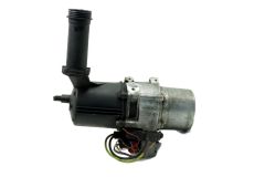 ca40-mk1003eby