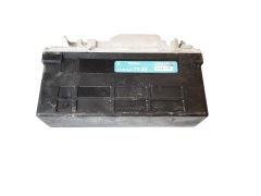ca28-db13069eby