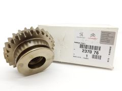 psa237076