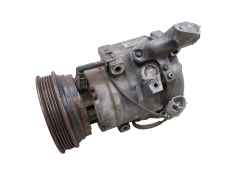 Air Con Compressor/Pump Denso 10S15L 447220-4303 Toyota