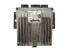 ca28-db13408eby