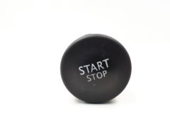 Stop Stop Switch Renault Clio 3 341941 8200341941 Stop Stop Switch Renault Clio 3 341941 8200341941