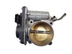 Air Throttle Body Renault 161201190R RME60-12 H8200988975 2.0 16V 2839