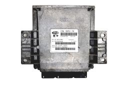 ca0-db2744eby