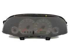 ca49-pk13985eby