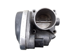 Air Throttle Body 036133062N 408.238/321/007 VWAG 3025