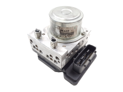 Abs Pump Nissan 47660BX80D TD8405 A98000B51