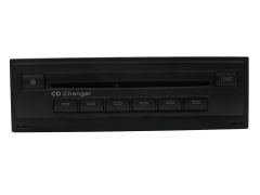 ad4-jj1333eby