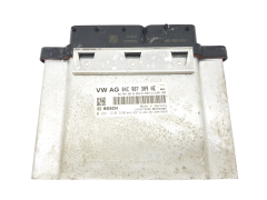 Controller 04C907309AE 0261S10530 VW Bosch 28317