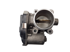 Air Throttle Body Opel 55496779AA CDTI 2985