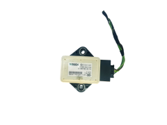 Controller Moduł Mercedes 0265005774 A0065424218 Bosch
