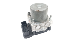 Abs Pump PSA Berlingo 2 Partner 2 9801127780 0265209025 0265801179