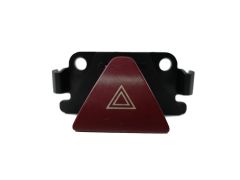 jj8415eby