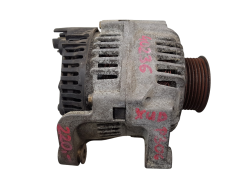 Alternator Citroen Peugeot A11VI51 2541735B 5705FW 70A 1.9 Valeo 1198