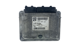 Controller IAW4EF.G4 51798647 61601.294.01 Fiat Magneti Marelli 49190