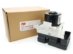 Abs Pump Renault Twingo II Modus 8201065089