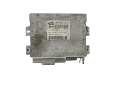 Controller 46456322 IAW8F.5T 61600.218.11 Fiat Magneti Marelli 55254
